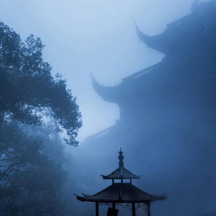 濑田宗次郎（身份：十刃最强、“天剑”、微笑的修罗） - 弹幕视频网站在线观看 - 网页看视频